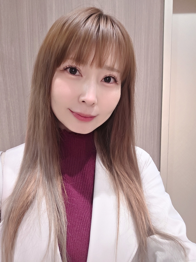 GWの池袋探索✨