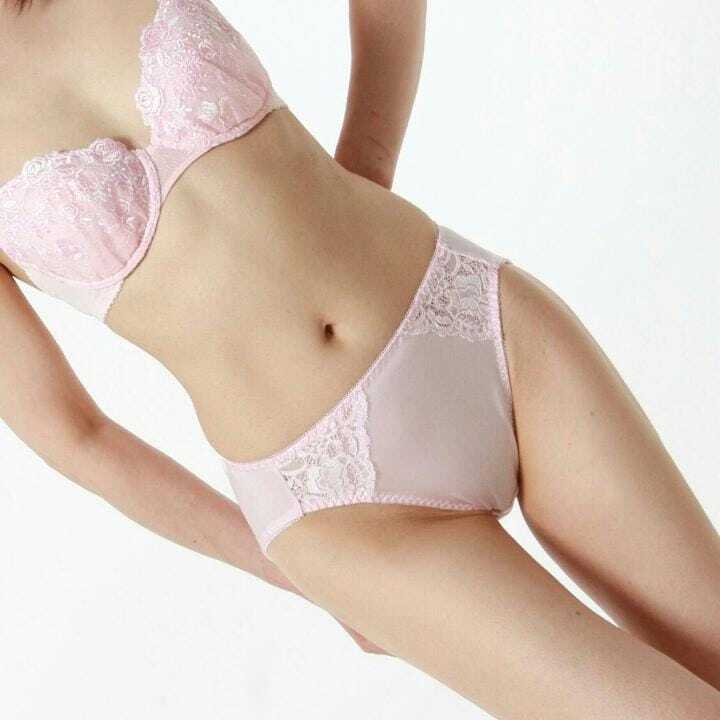 どこからが○○？