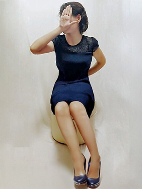 艶熟妻 滋賀店みよこ