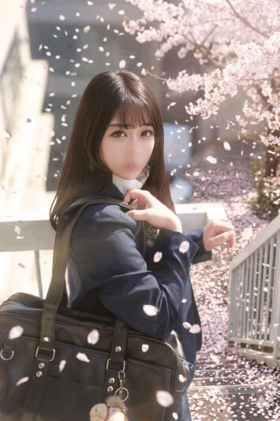 瞬間も抱きしめる