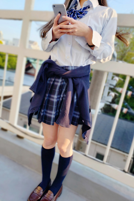 化学の方程式★中毒性あり