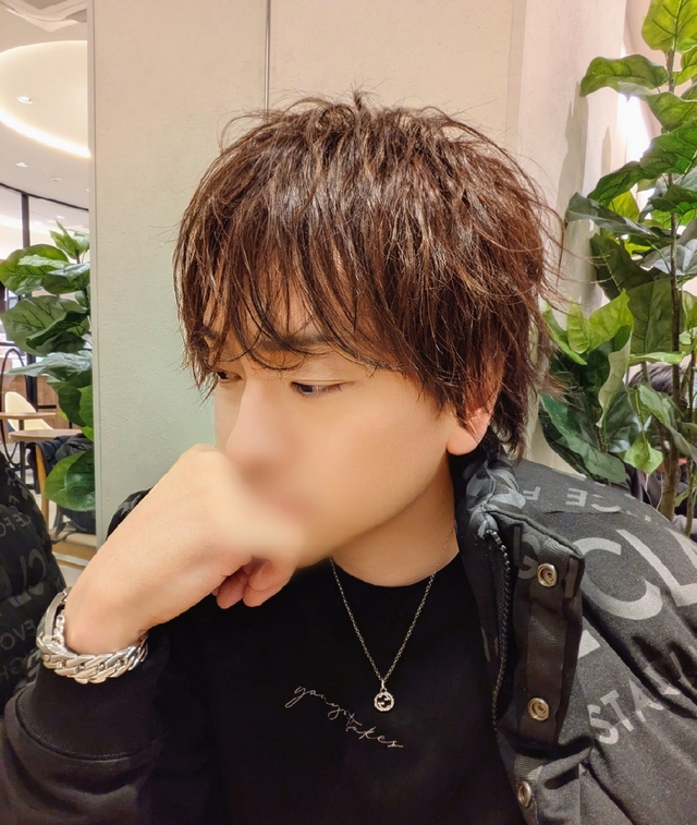 おひとり様撮影 vol.12