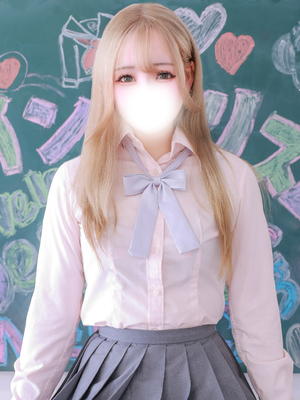 みお