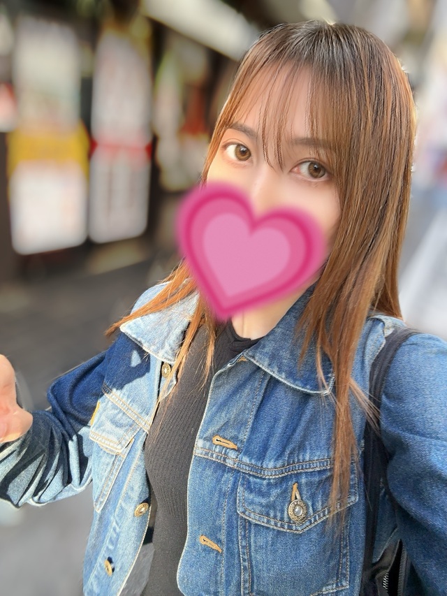 おやすみ♡