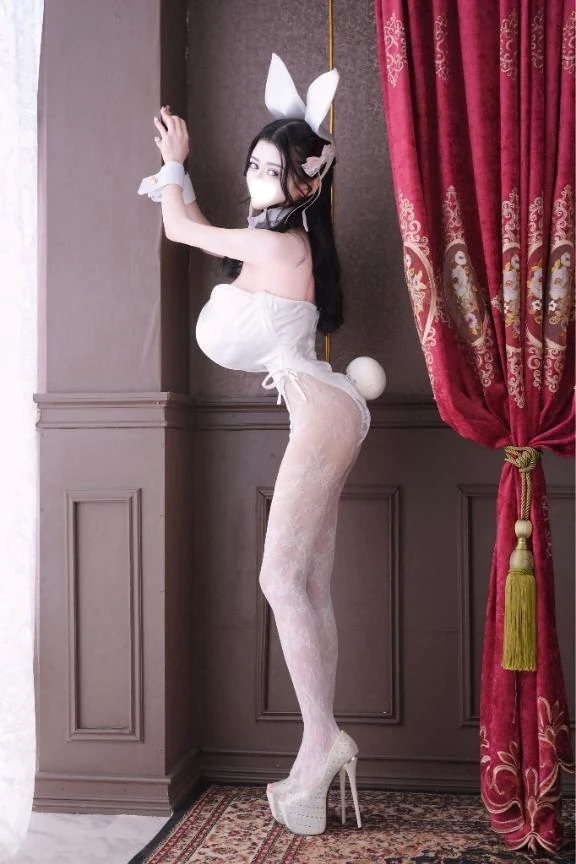 🤍🐇漫画はなんでも読みます🐇🤍