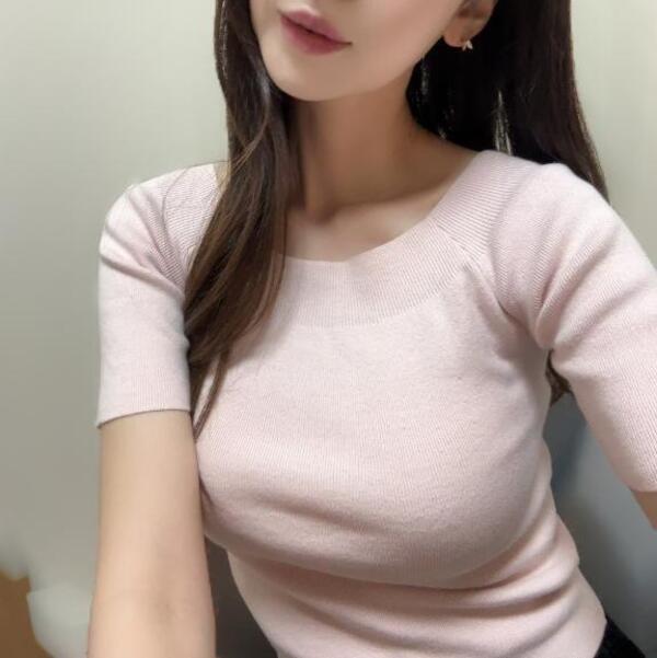 デブ活💗