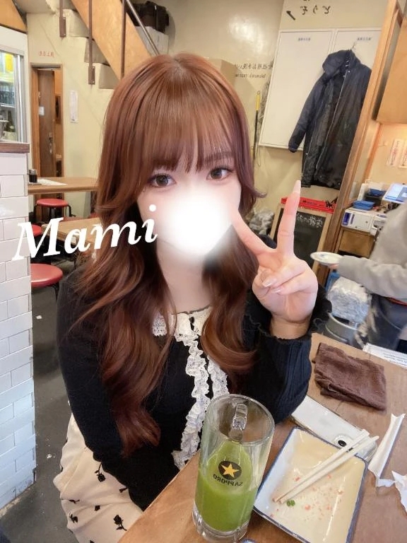 🤍プライベートな私を🤍