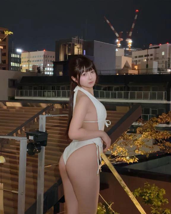 初めての体験で命の危機を感じた😇ハッピー人生😆🎶💖