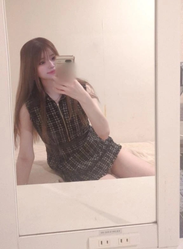 〇〇色
