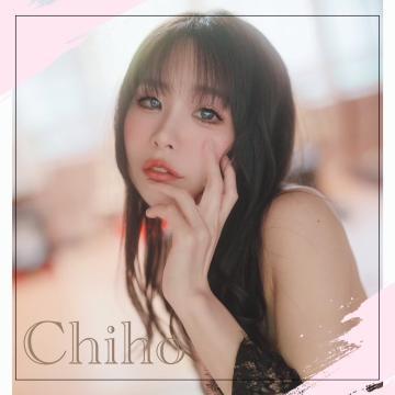 ?人と人との繋がり?