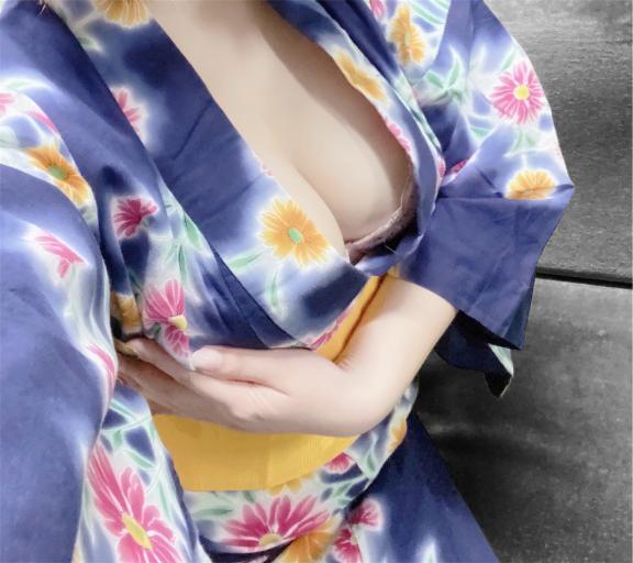 お礼❤︎