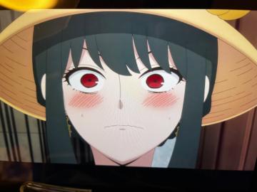 ご予約ありがとう???