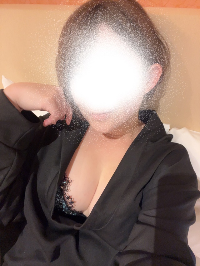 無念。。。