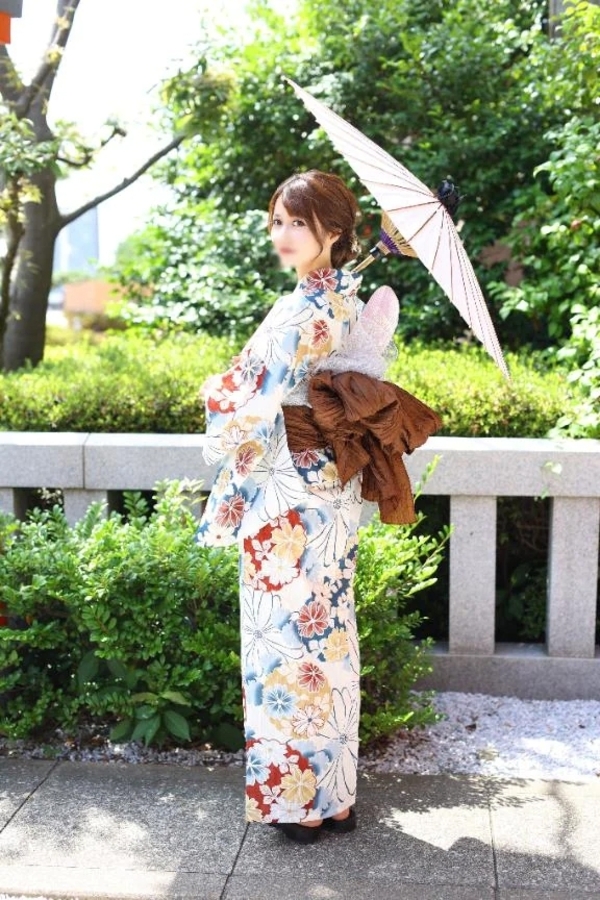 初日終了🕊