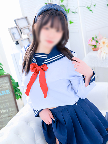 可愛さMAX！りいさちゃん