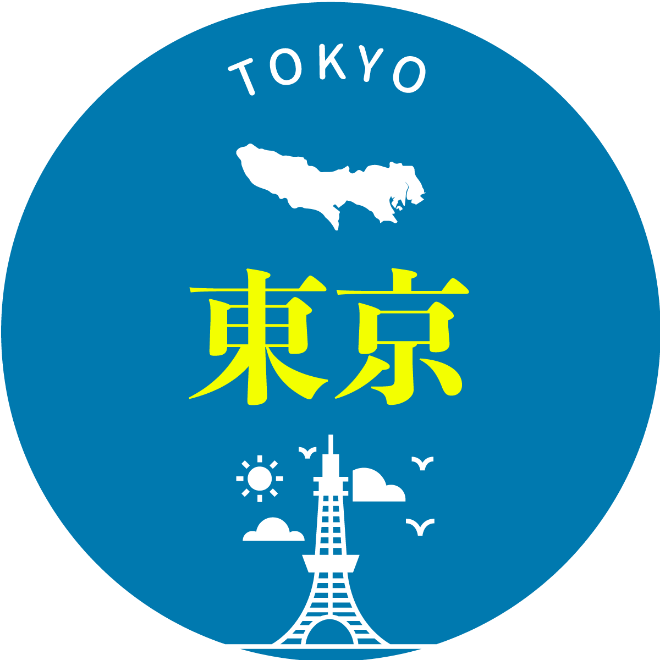 東京本店