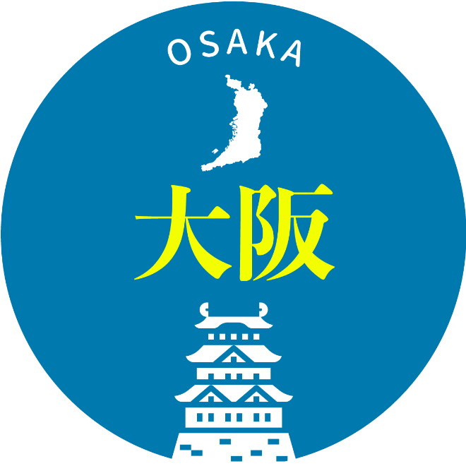 大阪　女性用風俗