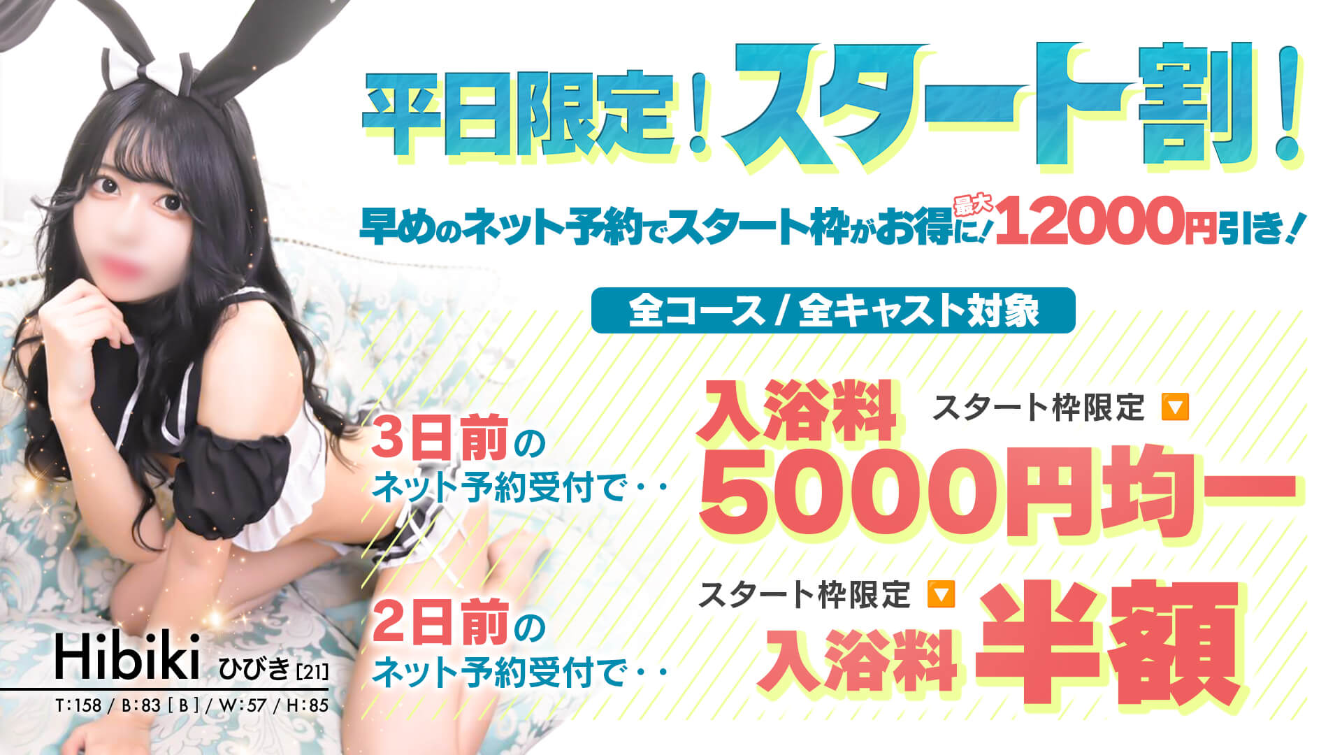 川崎ソープランド「クリスタル京都」 プレミアムチケット 23000円相当 京都グループ - 優待券、割引券