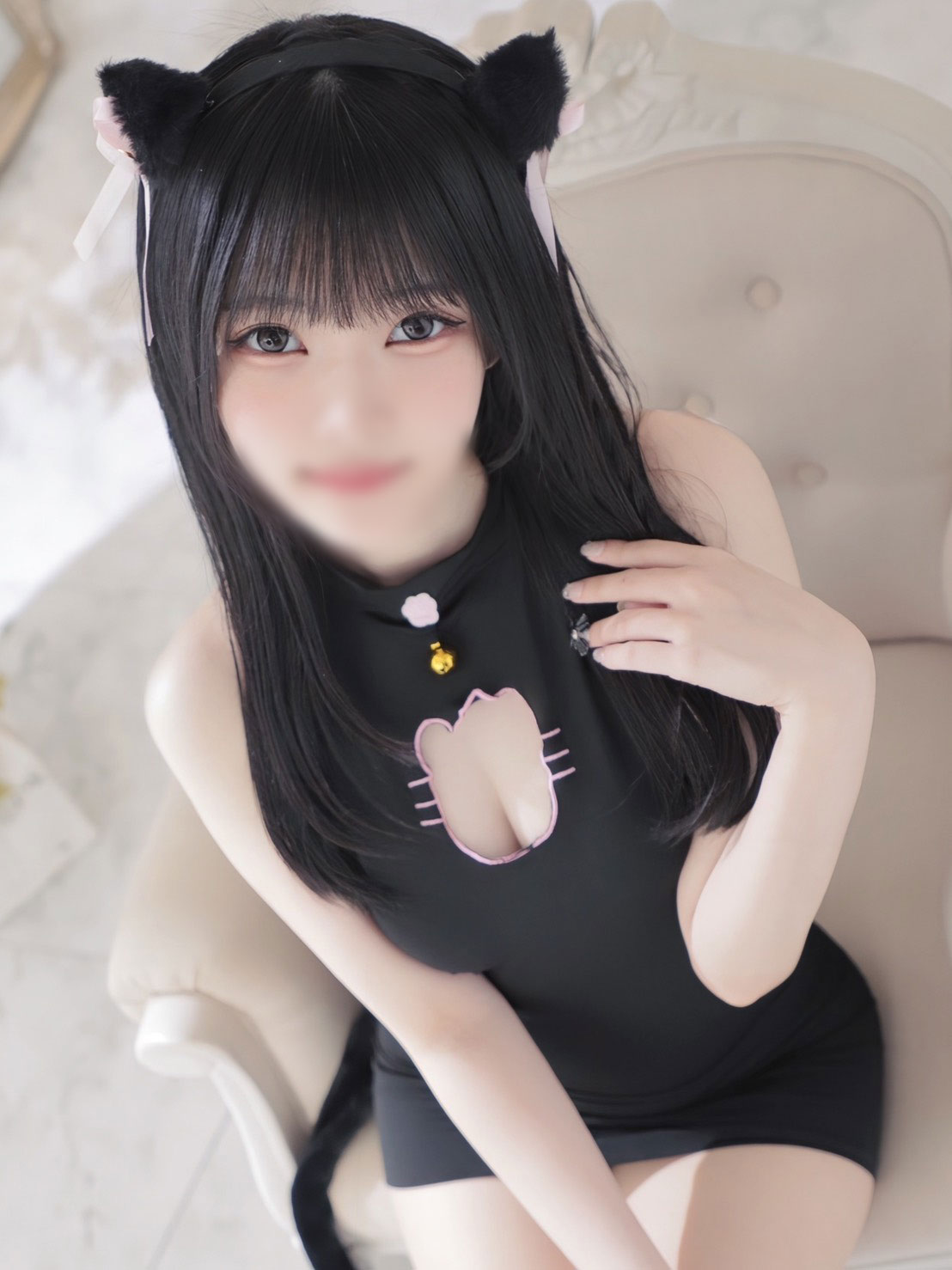 月城あい